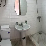 Medea Hotel 2*