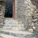 Hotel Medea