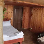 Hotel Medea