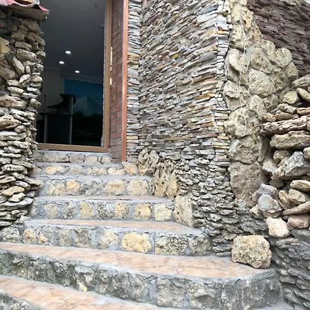 Hotel Medea