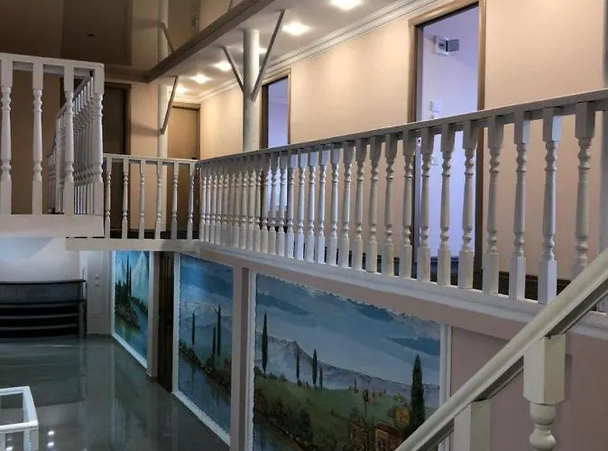 Medea 2* Одесса