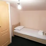Hotel Medea 2*