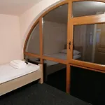 Hotel Medea Odesa