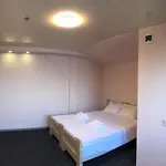 Medea Hotel
