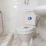 Hotel Medea Odesa