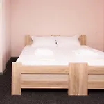 Medea Hotel Odesa