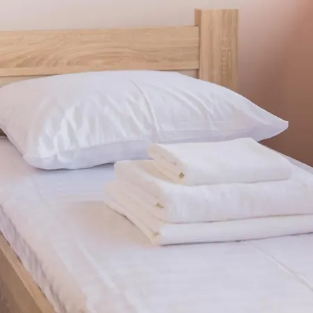 Hotel Medea Odesa